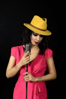 118067532 108639704291056 1925080443120827446 o