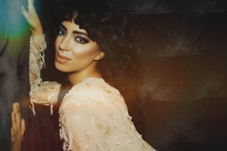 155288812 219274039894288 3574078514865402260 o 1