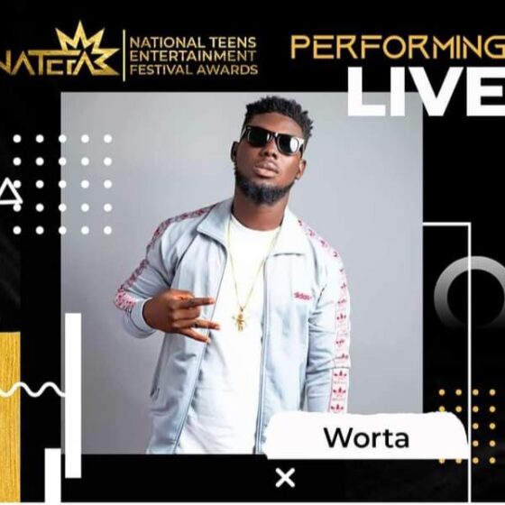 20210203 011754 560x560