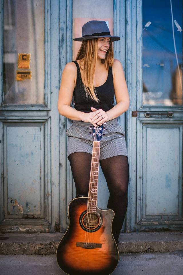 Kirsty Dewar 27459944 10212932581203979 707255846322772163 N