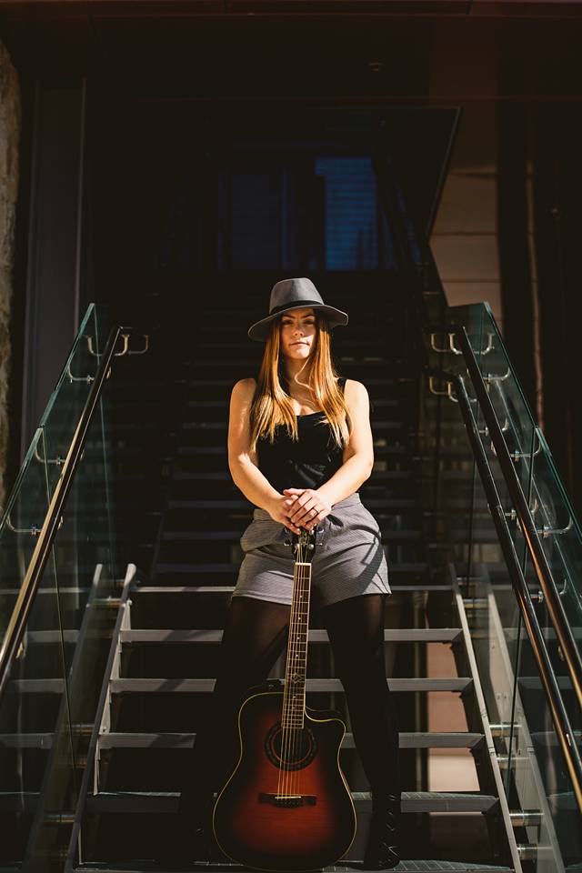 Kirsty Dewar 27654555 10212932579963948 6069527974780394879 N