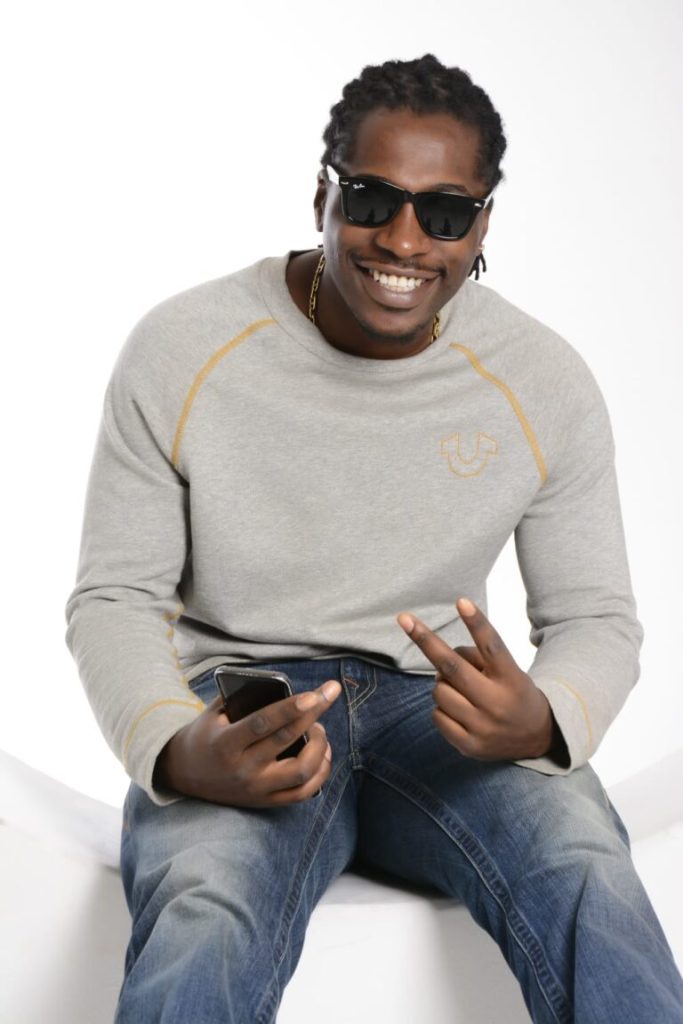 GhostDan 768x1152 1 683x1024