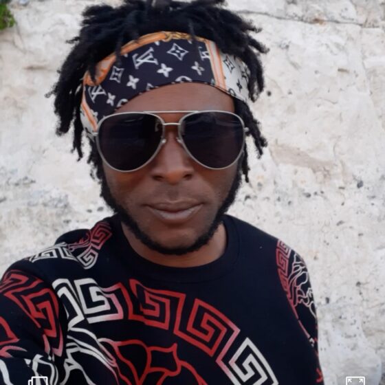 img 20201222 wa0004 560x560