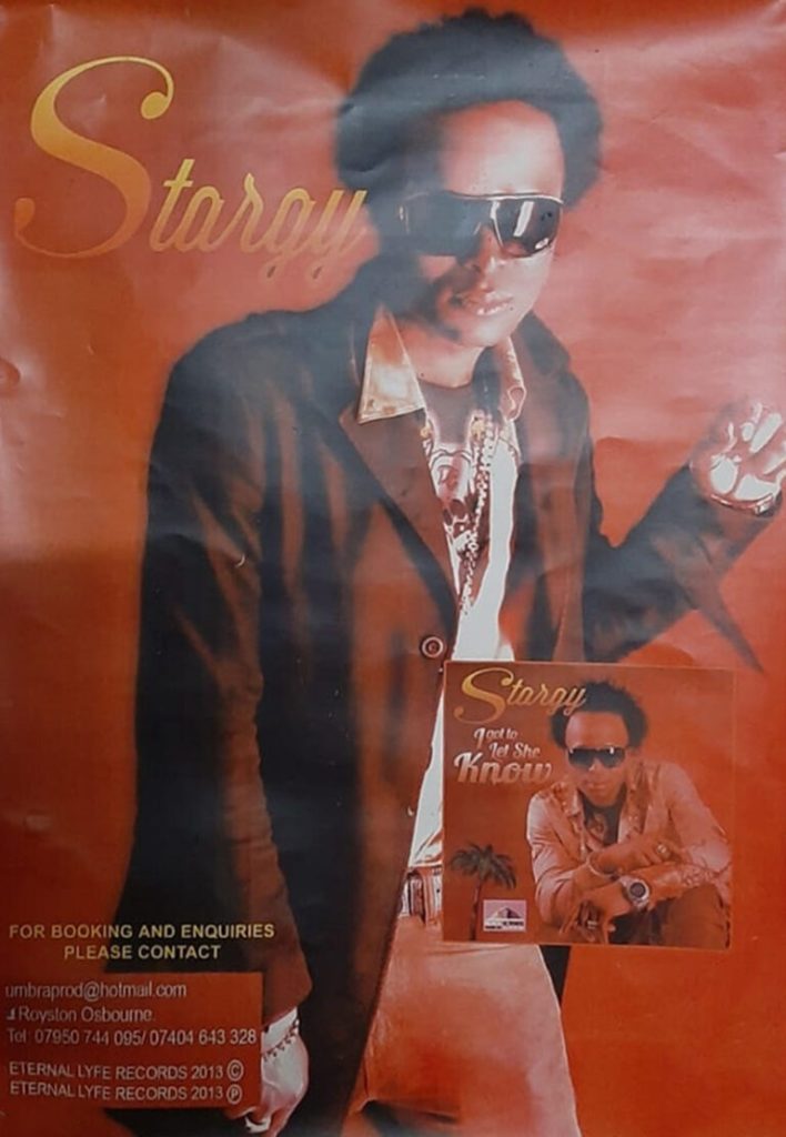 Stargy Standout IMG 20201222 WA0006 768x1110 1 708x1024