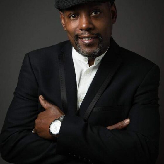 img 20210107 wa0019 560x560