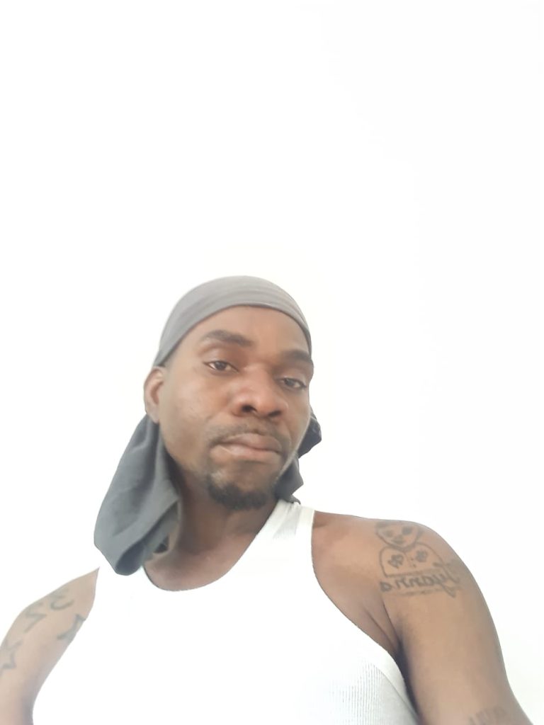 JC Money IMG 20210121 WA0001 768x1024