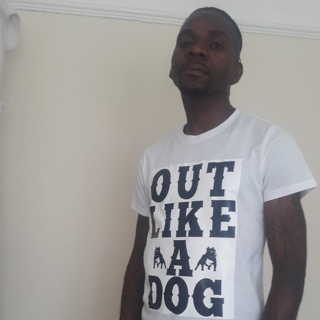 JC Money IMG 20210121 WA0003 1024x1024