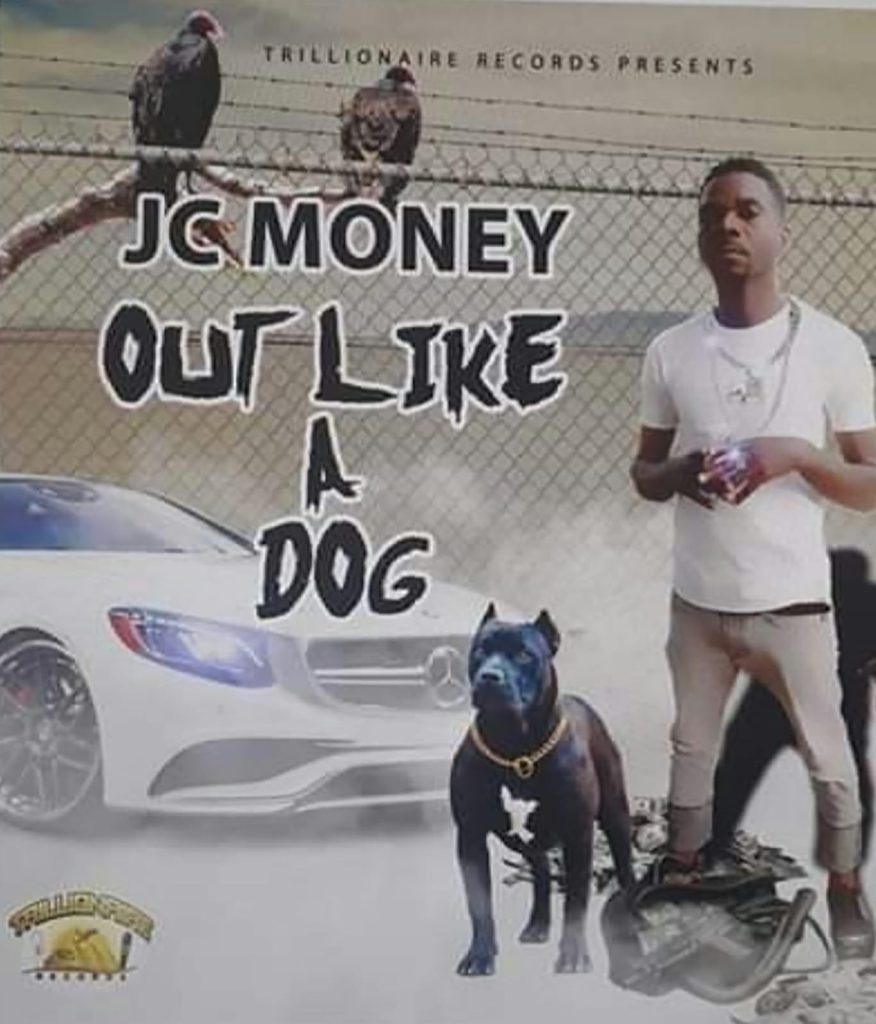 JC Money IMG 20210121 WA0006 1 876x1024