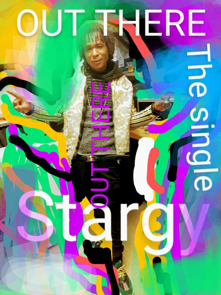 Stargy Standout IMG 20210125 WA0005 768x1024