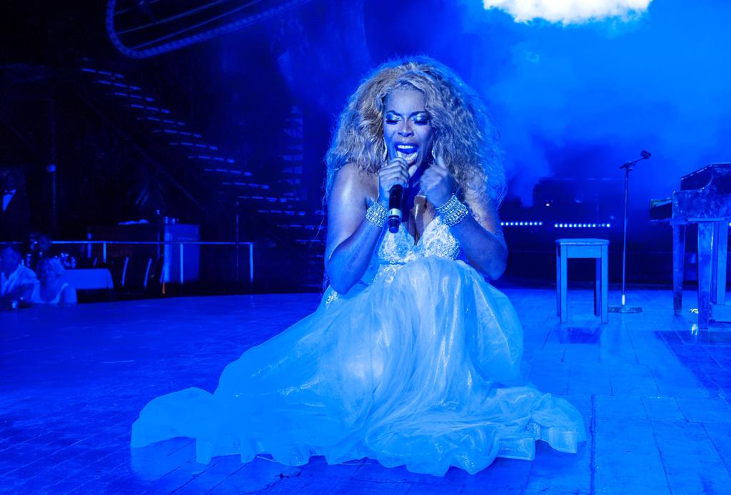 img 20210202 wa0005 img 20210202 wa0005