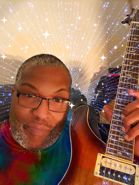 img 2149 facetune 19 11 2020 17 40 23 img 2149 facetune 19 11 2020 17 40 23