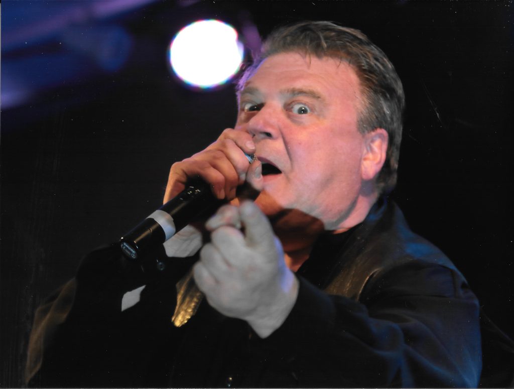 meet loaf 2021 22 copy meet loaf 2021 22 copy