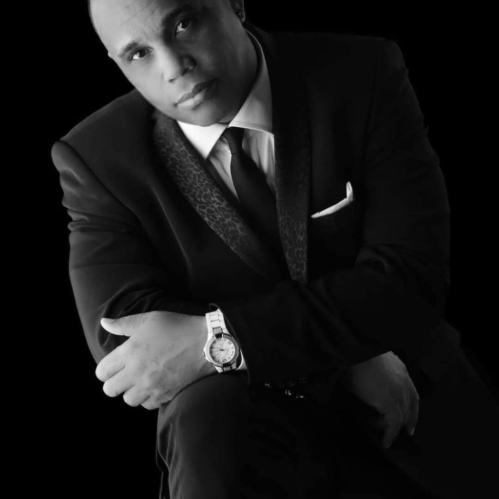 Richie Sampson 1024x1024