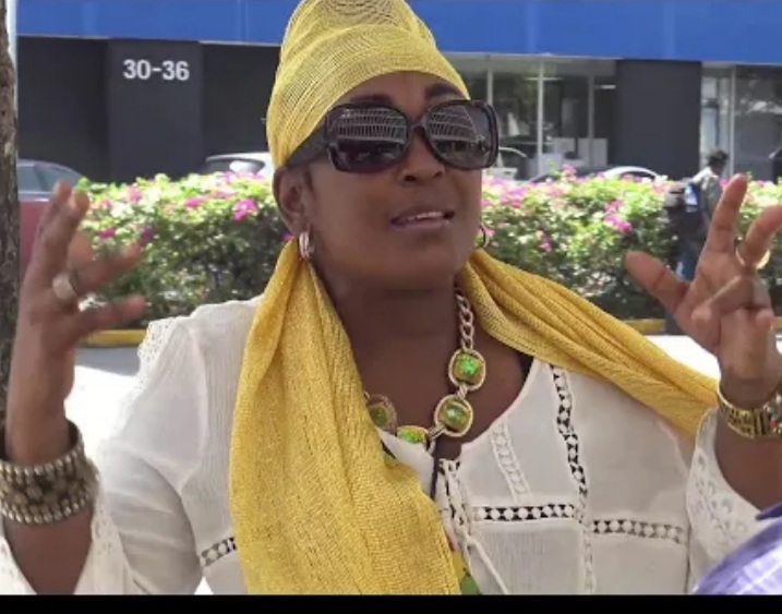 screenshot 20211011 165535 youtube