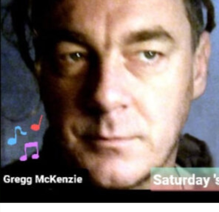 screenshot 20220124 163529 chrome