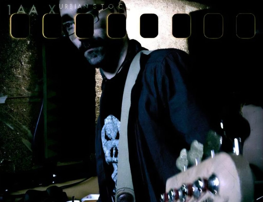 JC Alonso WhatsApp Image 2025 11 08 At 11.21.22 1024x788