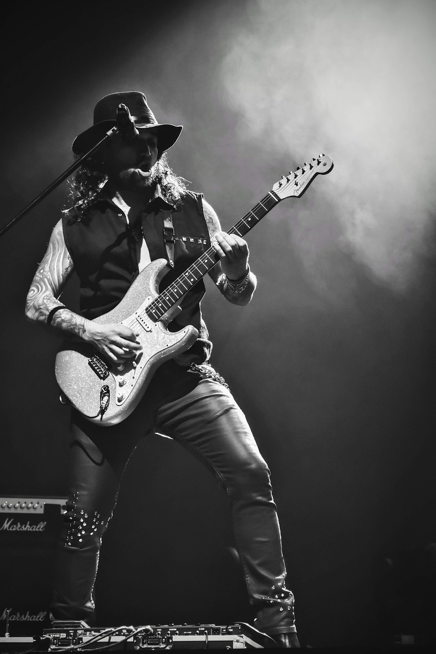 man, musician, concert, music, event, festival, singer, show, guitar, musician, concert, singer, singer, singer, singer, singer, guitar, guitar, guitar, guitar