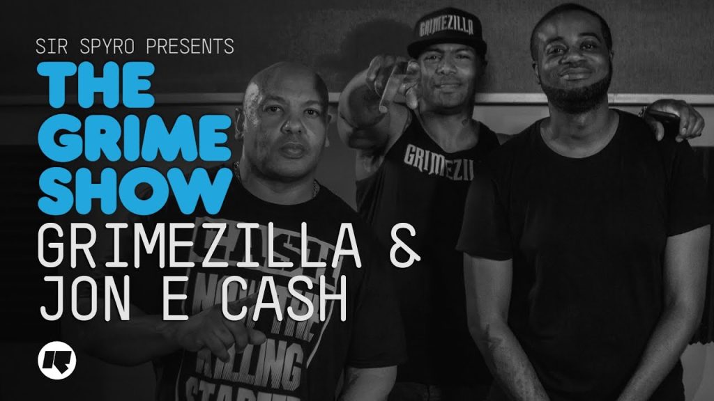 maxresdefault maxresdefault