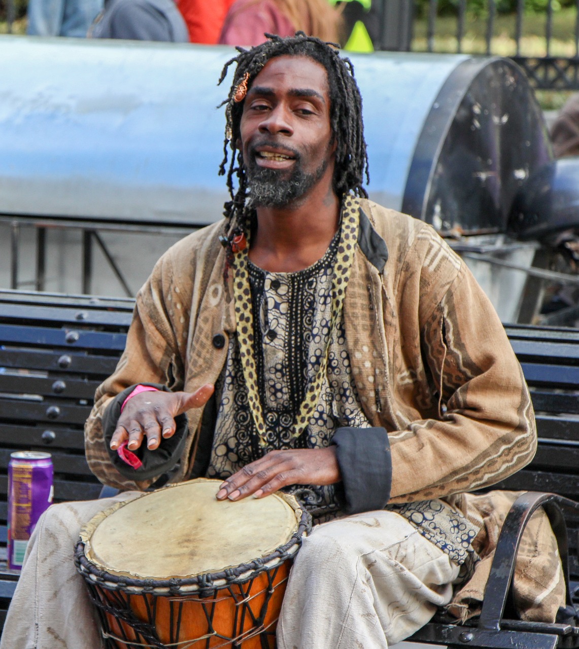 people, musician, new orleans, new orleans, new orleans, new orleans, new orleans, new orleans