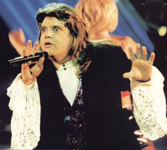 t nash meatloaf stars in their eyes