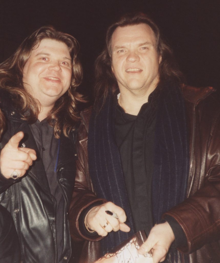 terry and meat hq crop terry and meat hq crop